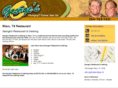 caterersandbanquethall.com
