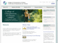cco.on.ca
