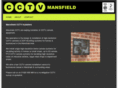 cctvmansfield.com