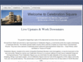celebrationsquareproperties.com
