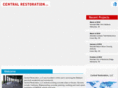 centralrestoration.com