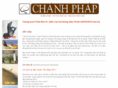 chanhphap.us