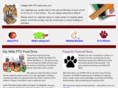 chpto.org