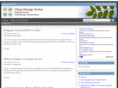 cleanenergysector.com