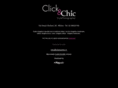 clickechic.com