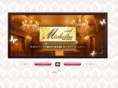 club-michelin.net
