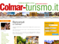 colmar-turismo.it