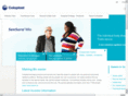 coloplast-connect.com