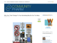 communitypharm.com