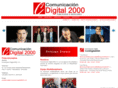 comunicaciondigital2000.com