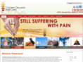 connect-2-health.com
