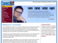 connectcenter.net