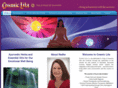 cosmiclila.com