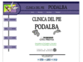 cpiepodalba.com