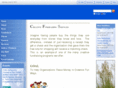 creativefundraisingservices.com
