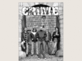 crime-rock.com