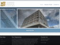 csfinancial-commercial.com