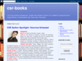 csr-books.com