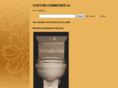 customcommodes.net