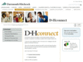 d-hconnect.org