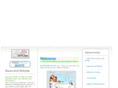 datedev.com