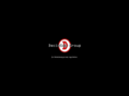 decision-group.com