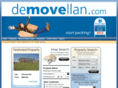 demovellan.com