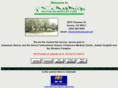 denvermeadows.com