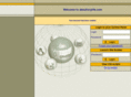 desultorylife.com