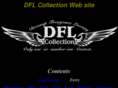 dfl-world.com