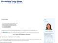 disabilityhelpnow.com