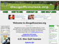 disccourses.com