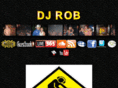 dj-rob69.com