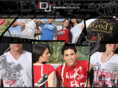 djfashiondesign.com