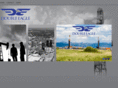 doubleeagledevelopment.com
