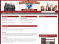 drudgefamilymaplesyrup.com