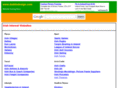 dublindesign.com