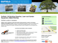 duffieldlumberandhardware.net