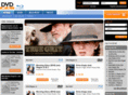 dvdxl.com