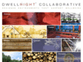 dwellright.com
