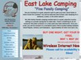 eastlakecamping.com