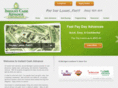 easygetit.com