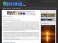 eberzosa.com