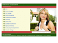 ecuasocial.net