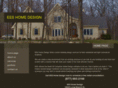 eeshomedesign.com