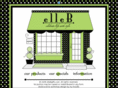 ellebgifts.com