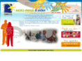 emmaus14.com