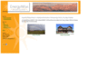 energywisebuilding.com