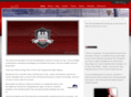 ericd.net
