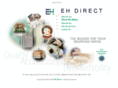 ericdirect.com